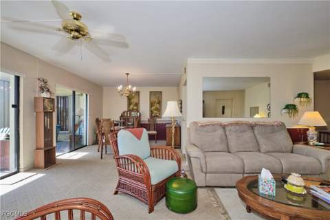 4728 Orange Grove Blvd 3, North Fort Myers FL - photo 8 of 50