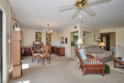 4728 Orange Grove Blvd 3, North Fort Myers FL - photo 9 of 50