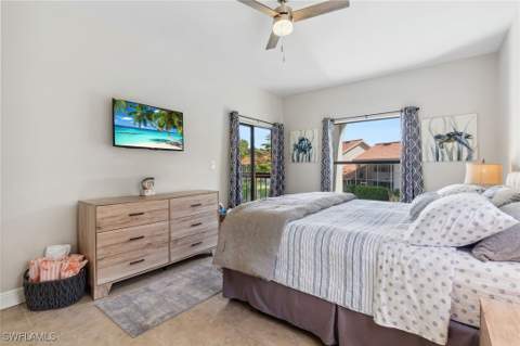 3327 Olympic Dr 526, Naples FL - photo 10 of 23