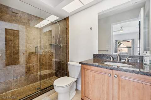 3327 Olympic Dr 526, Naples FL - photo 12 of 23