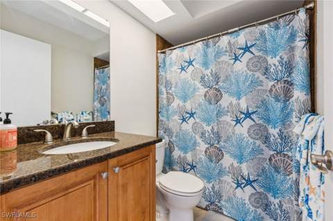 3327 Olympic Dr 526, Naples FL - photo 15 of 23
