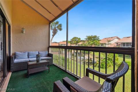 3327 Olympic Dr 526, Naples FL - photo 16 of 23