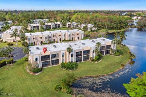 3327 Olympic Dr 526, Naples FL - photo 19 of 23