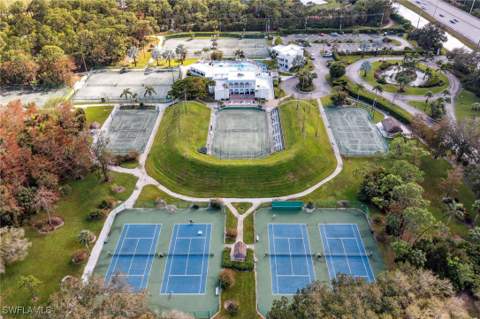 3327 Olympic Dr 526, Naples FL - photo 22 of 23