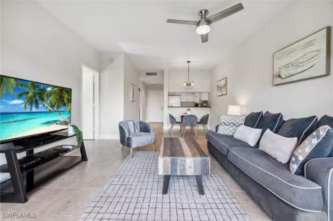 3327 Olympic Dr 526, Naples FL - photo 6 of 23