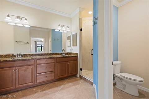 28011 Cookstown Ct 3502, Bonita Springs FL - photo 20 of 41