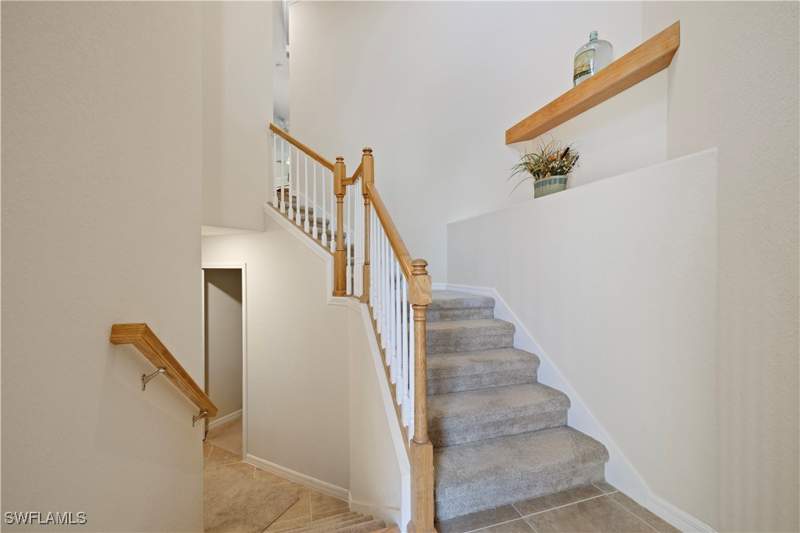 3 bedroom Condominium at 28011 Cookstown Ct 3502, Bonita National Golf And Country Club, Bonita Springs — photo 3