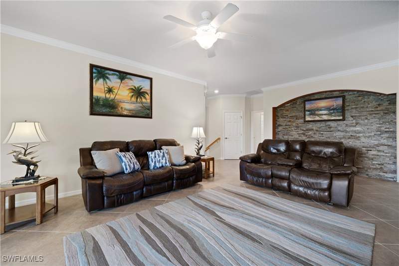 3 bedroom Condominium at 28011 Cookstown Ct 3502, Bonita National Golf And Country Club, Bonita Springs — photo 5