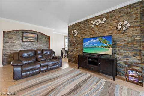 28011 Cookstown Ct 3502, Bonita Springs FL - photo 6 of 41