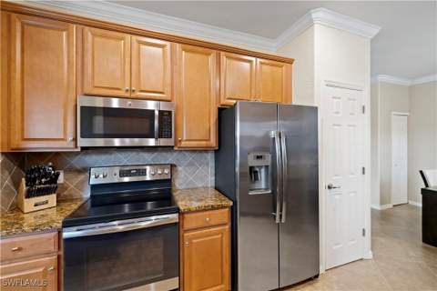 28011 Cookstown Ct 3502, Bonita Springs FL - photo 7 of 41