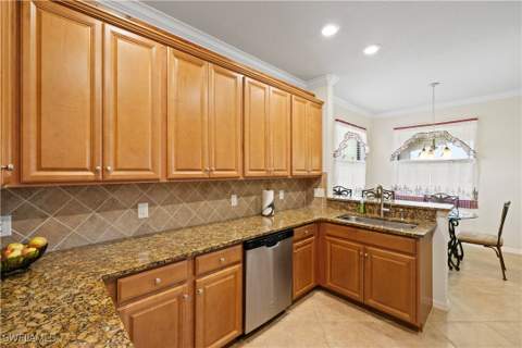 28011 Cookstown Ct 3502, Bonita Springs FL - photo 8 of 41