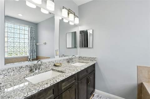 15256 Riverbend Blvd 105, North Fort Myers FL - photo 14 of 42