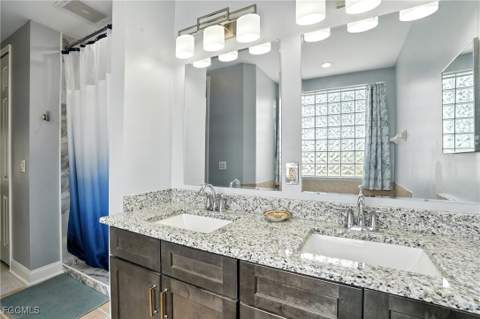 15256 Riverbend Blvd 105, North Fort Myers FL - photo 16 of 42