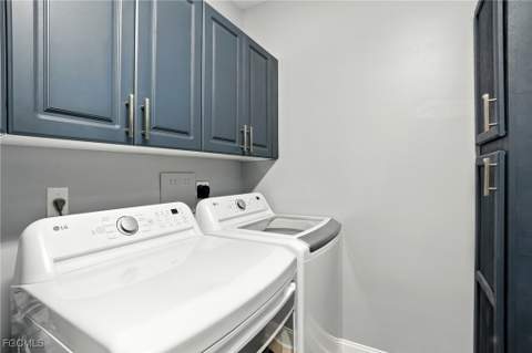 15256 Riverbend Blvd 105, North Fort Myers FL - photo 17 of 42