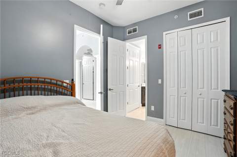 15256 Riverbend Blvd 105, North Fort Myers FL - photo 18 of 42