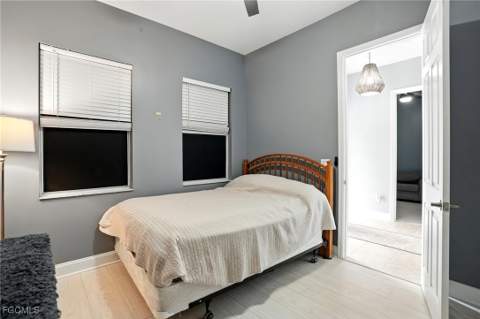 15256 Riverbend Blvd 105, North Fort Myers FL - photo 19 of 42