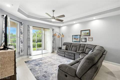 15256 Riverbend Blvd 105, North Fort Myers FL - photo 22 of 42