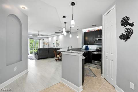 15256 Riverbend Blvd 105, North Fort Myers FL - photo 24 of 42