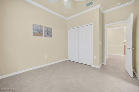 14513 Lanier Ct, Naples FL - photo 10 of 45