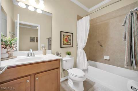 14513 Lanier Ct, Naples FL - photo 11 of 45