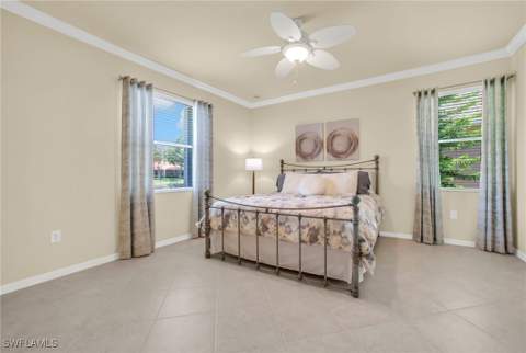 14513 Lanier Ct, Naples FL - photo 12 of 45