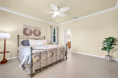 14513 Lanier Ct, Naples FL - photo 13 of 45