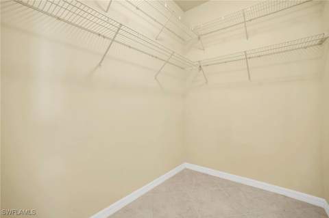 14513 Lanier Ct, Naples FL - photo 14 of 45