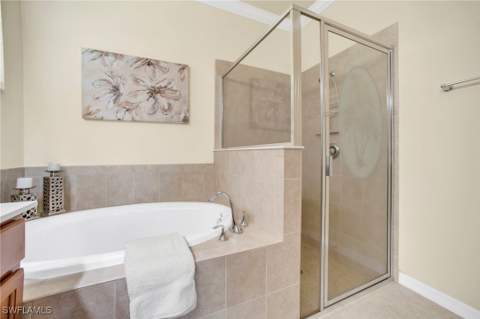 14513 Lanier Ct, Naples FL - photo 16 of 45