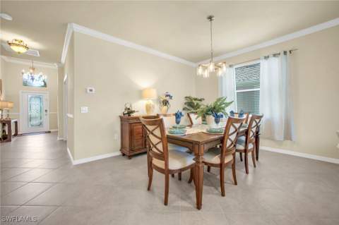 14513 Lanier Ct, Naples FL - photo 17 of 45