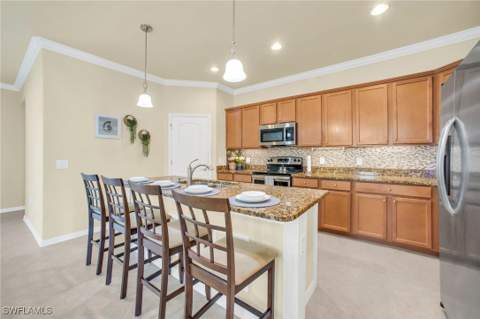 14513 Lanier Ct, Naples FL - photo 18 of 45