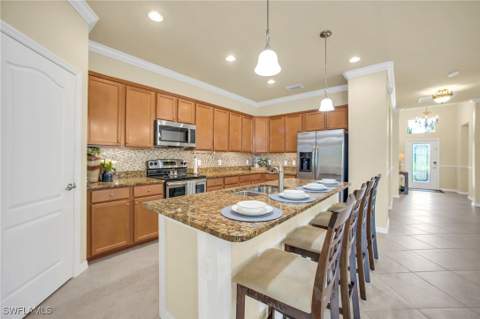 14513 Lanier Ct, Naples FL - photo 19 of 45