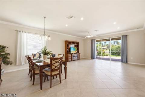 14513 Lanier Ct, Naples FL - photo 21 of 45