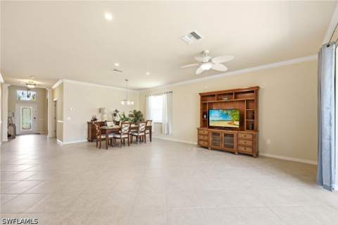 14513 Lanier Ct, Naples FL - photo 22 of 45