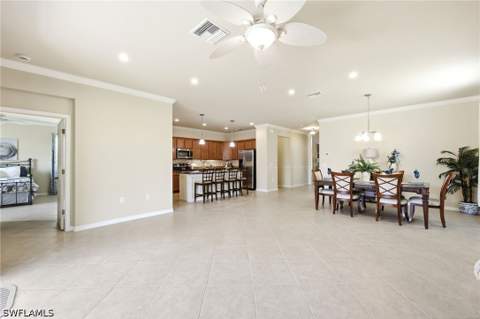 14513 Lanier Ct, Naples FL - photo 23 of 45