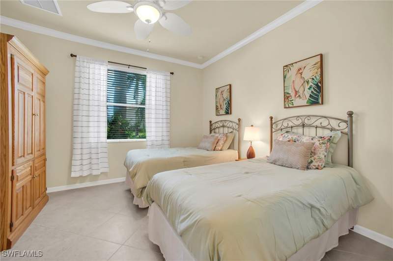 3 bedroom SingleFamilyResidence at 14513 Lanier Ct, Reflection Lakes Of Naples, Naples — photo 5