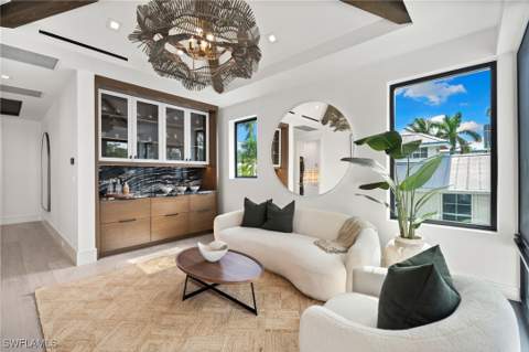273 10th Ave S, Naples FL - photo 11 of 13