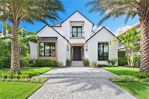 273 10th Ave S, Naples FL - photo 13 of 13