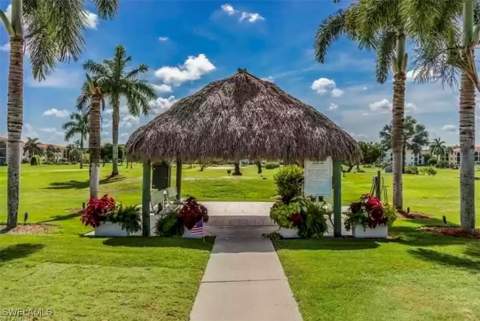 9 High Point Cir N 305, Naples FL - photo 15 of 22