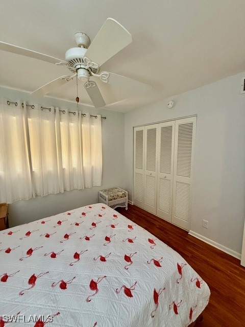 9 High Point Cir N 305, Naples FL - photo 7 of 22
