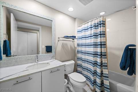 3000 Oasis Grand Blvd 2402, Fort Myers FL - photo 22 of 36