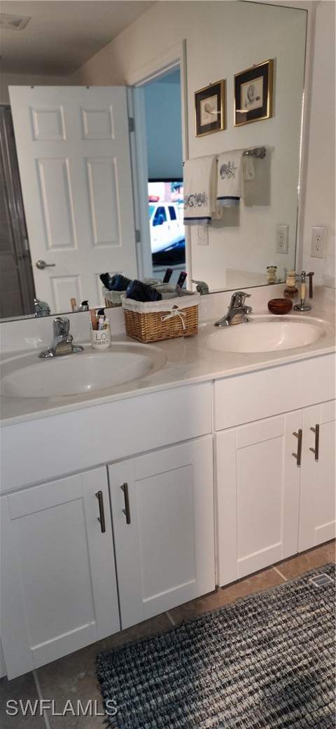 14197 Oviedo Pl, Fort Myers FL - photo 10 of 19