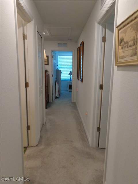 14197 Oviedo Pl, Fort Myers FL - photo 11 of 19