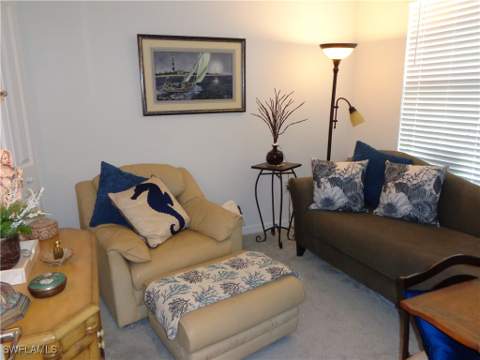 14197 Oviedo Pl, Fort Myers FL - photo 12 of 19