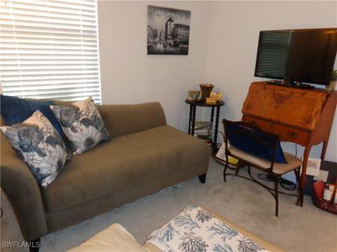 14197 Oviedo Pl, Fort Myers FL - photo 13 of 19