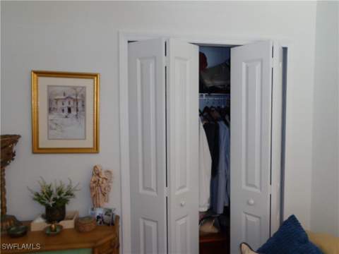 14197 Oviedo Pl, Fort Myers FL - photo 14 of 19