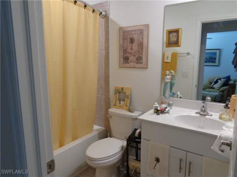 14197 Oviedo Pl, Fort Myers FL - photo 16 of 19