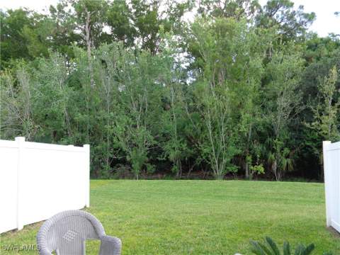 14197 Oviedo Pl, Fort Myers FL - photo 17 of 19