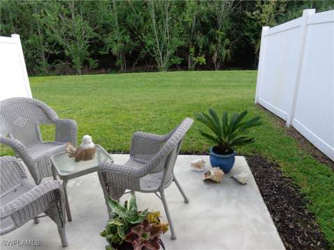 14197 Oviedo Pl, Fort Myers FL - photo 18 of 19