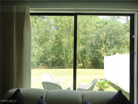 14197 Oviedo Pl, Fort Myers FL - photo 19 of 19