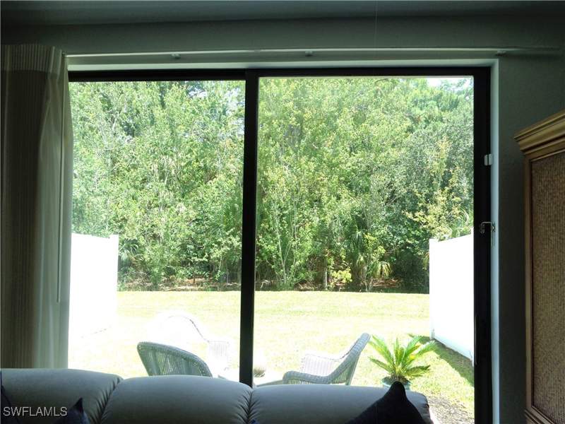 3 bedroom Townhouse at 14197 Oviedo Pl, Portico, Fort Myers — photo 2